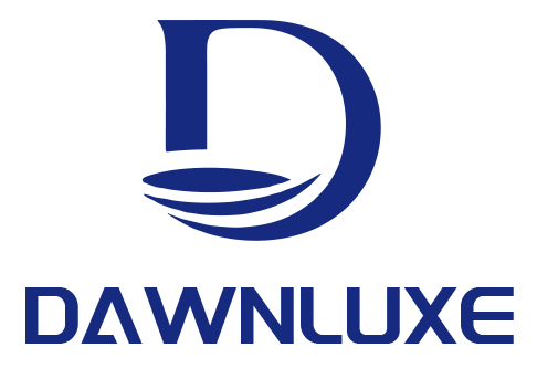 da-logo