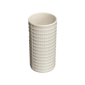 New Chinese-style Melamine Non-slip Chopstick Holder with Drainage Holes Chopstick Basket Kitchen Knife Fork Spoon Melamine case